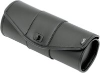 BORSA PORTA ATTREZZI DELUXE
