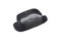CASE PLUS DZ.