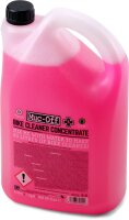 MUC-OFF BIKE CLEANER CONC. 5 L
