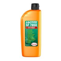 LOCTITE Loctite Sf7850 400Ml