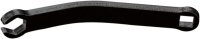 TOOL O2 SENSOR 10-18FLHT