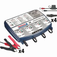 OPLADER OPT 3 -4BANKER
