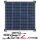 CHARGER SOLAR 60W