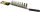 CRUZTOOLS Tool Hex Socket St Metric