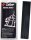 GLIDE 1,5X15 BLK 10PK
