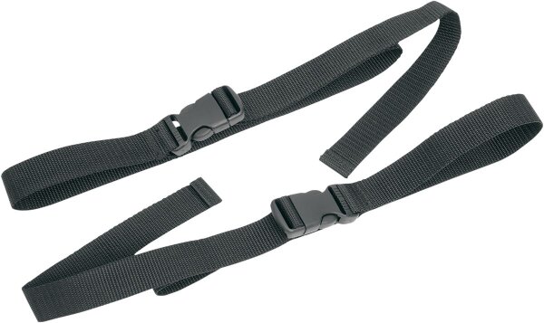 STRAP KIT LOOP