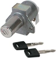 EMGO Ignition Switch