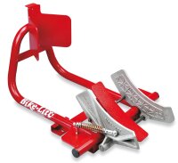 Bike Lift Rad Klemme B-LIFT W-36S
