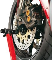 ADAPT GAFFEL B-LIFT SAC-10