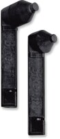 ADAPT YAM B-LIFT SAC/Y-10