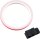 PRO GRIP Wheeltape Fluo Pink