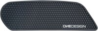 ONEDESIGN Tank-Grip KAWA Z900 – HDR263