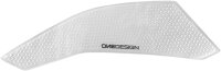 TANK GRIP SUZU GSXS750