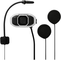 Icon Communicator Icon Sfr Wht