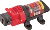 SPRAY PUMP H-PERF RPLCMT 1.2