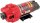SPRAY PUMP H-PERF RPLCMT 4.5
