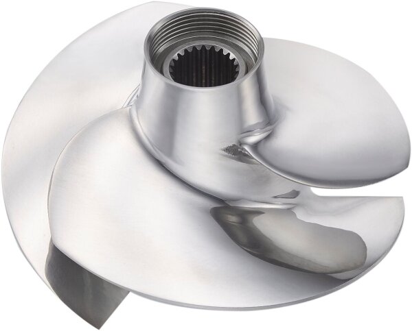 IMPELLER GTI/GTS