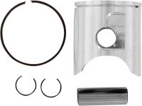 WISECO Wiseco Piston Cr125 1Mm