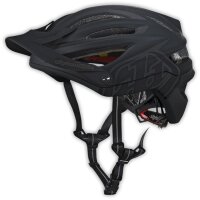 TLD A2 Helm (Mips); Decoy Black