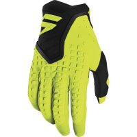 Shift Handschuhe 3lack Label 2020