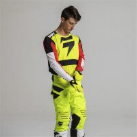 Shift Handschuhe 3lack Label 2020