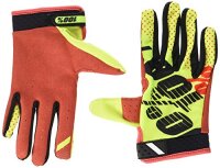 Ridefit amarillo S