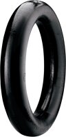 Michelin BIBMOUSSE M18 120/90-18