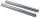 TUBES FORK HC 41MM 22.87