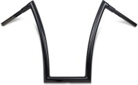 HANDLEBAR 1.5 STRIP 20 B