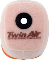 Twin Air Filtre À Air