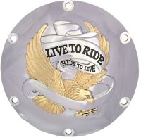 COVER-DRBY-LTR-GLD-04+XL