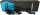 SHOCKS-REVO-ARC-RR-13-HD