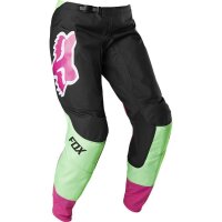 Fox Crosshose Wmns 180 Fyce [Mul]