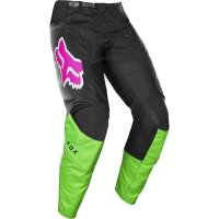 Fox Crosshose 180 Fyce [Mul]