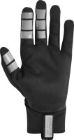Fox Handschuhe Ranger Fire [Blk]