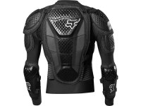 Fox Titan Sport Jacke Blk