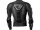 Fox Titan Sport Jacke Blk