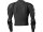 Fox Titan Sport Jacke Blk