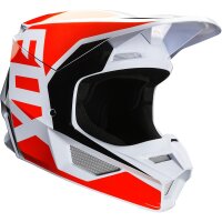 Fox Helm V1 Prix Ece [Flo Org]