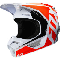 Fox Helm V1 Prix Ece [Flo Org]