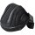 Recambio Fox 2018 V3 Comfort Liner [Blk]