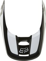 Fox ricambio 2019 V1 - Prix [Blk]