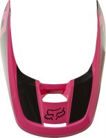 Fox Ersatzteil 2019 V1 - Prix [Pnk]