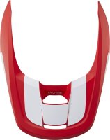 Fox Ersatzteil 2019 V1 - Werd [Flm Rd]