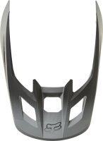 Fox Ersatzteil 2019 V2 - Vlar [Mt Blk]