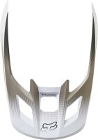 Fox Ersatzteil 2019 V2 - Vlar [Wht]