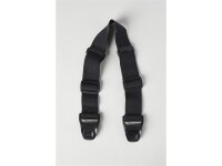 Fox Raceframe Hüft Gurt Blk