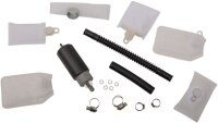 REBUILD-KT-EFI-FUEL-PUMP