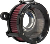 AIRCLEANER-ASULT-M8-BK