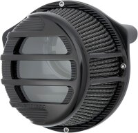 Kit filtro aria Arlen Ness